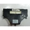 Recambio de mandos climatizador para hyundai i30 (fd)(06.2007) 1.6 crdi referencia OEM IAM JD031834  