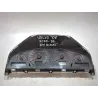 Recambio de cuadro completo para volvo xc90 (2002) d5 referencia OEM IAM 30682276  