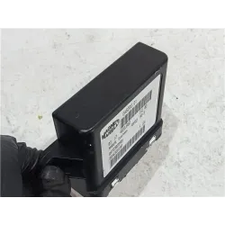 Recambio de modulo electronico para peugeot 307 break/ sw (s2)(06.2005) referencia OEM IAM 551200016905  