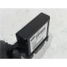 Recambio de modulo electronico para peugeot 307 break/ sw (s2)(06.2005) referencia OEM IAM 551200016905  