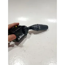 Recambio de mando limpiaparabrisas para honda civic viii hatchback (fn, fk) 2.2 ctdi referencia OEM IAM 070915  