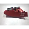 Recambio de piloto trasero izquierdo para renault clio ii (bb_, cb_) 1.5 dci referencia OEM IAM 8200071413  