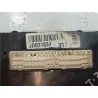 Recambio de mandos climatizador para hyundai i30 (fd)(06.2007) 1.6 crdi referencia OEM IAM JD031834  