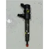 Recambio de inyector para fiat stilo (192)(2001) 1.9 jtd (192_xf1a) referencia OEM IAM 0445110119  