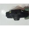 Recambio de mandos climatizador para hyundai i30 (fd)(06.2007) 1.6 crdi referencia OEM IAM JD031834  