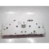 Recambio de cuadro completo para volvo xc90 (2002) d5 referencia OEM IAM 30682276  