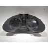Recambio de cuadro completo para seat ibiza iii (6l1) 1.9 sdi referencia OEM IAM 110080104010A  
