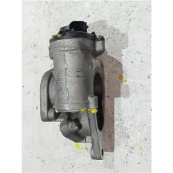 Recambio de egr para renault megane ii berlina 3p (10.2002) 1.5 dynamique [1,5 ltr. - 78 kw dci diesel] referencia OEM IAM A2C53