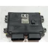 Recambio de centralita inyeccion para suzuki swift berlina (rs/mz)(2005) referencia OEM IAM 3392062J01  