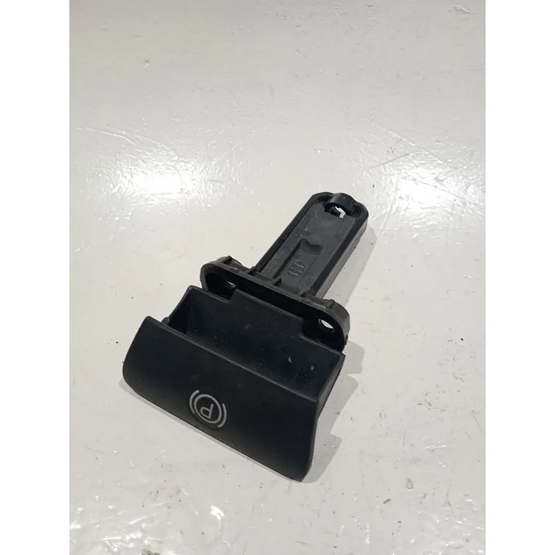 Recambio de palanca freno de mano para volvo xc90 (2002) d5 referencia OEM IAM 8683963  