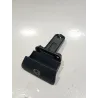 Recambio de palanca freno de mano para volvo xc90 (2002) d5 referencia OEM IAM 8683963  