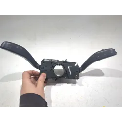 MANDO MULTIFUNCION 203259ATW 
