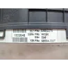 Recambio de cuadro completo para volvo xc90 (2002) d5 referencia OEM IAM 30682276  