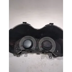 Recambio de cuadro completo para toyota auris (_e15_) 2.0 d-4d (ade150_) referencia OEM IAM 8380002M12  