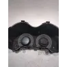 Recambio de cuadro completo para toyota auris (_e15_) 2.0 d-4d (ade150_) referencia OEM IAM 8380002M12  