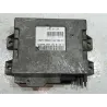 Recambio de centralita inyeccion para seat marbella (1986) 0.9 ce [0,9 ltr. - 29 kw] referencia OEM IAM 6160204701M  