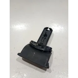 Recambio de palanca freno de mano para volvo xc90 (2002) d5 referencia OEM IAM 8683963  