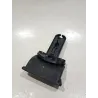 Recambio de palanca freno de mano para volvo xc90 (2002) d5 referencia OEM IAM 8683963  