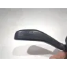 Recambio de mando multifuncion para volkswagen polo iv (9n1)(11.2001) 1.4 tdi referencia OEM IAM 203259ATW  
