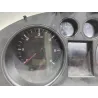 Recambio de cuadro completo para seat ibiza iii (6l1) 1.9 sdi referencia OEM IAM 110080104010A  