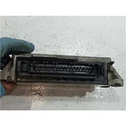 Recambio de centralita inyeccion para seat marbella (1986) 0.9 ce [0,9 ltr. - 29 kw] referencia OEM IAM 6160204701M  