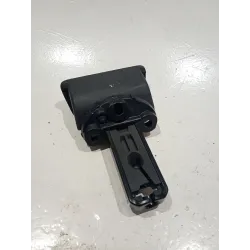 Recambio de palanca freno de mano para volvo xc90 (2002) d5 referencia OEM IAM 8683963  