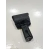 Recambio de palanca freno de mano para volvo xc90 (2002) d5 referencia OEM IAM 8683963  