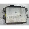 Recambio de centralita inyeccion para seat marbella (1986) 0.9 ce [0,9 ltr. - 29 kw] referencia OEM IAM 6160204701M  
