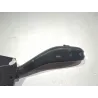 Recambio de mando multifuncion para volkswagen polo iv (9n1)(11.2001) 1.4 tdi referencia OEM IAM 203259ATW  