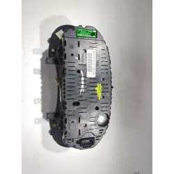 Recambio de cuadro completo para seat ibiza iii (6l1) 1.9 sdi referencia OEM IAM 110080104010A  
