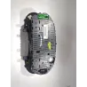 Recambio de cuadro completo para seat ibiza iii (6l1) 1.9 sdi referencia OEM IAM 110080104010A  