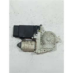Recambio de motor elevalunas delantero derecho para volkswagen golf iv berlina (1j1)(1997) 1.6 16v referencia OEM IAM 1J1959802B