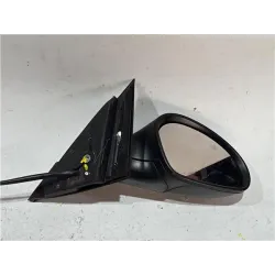 Recambio de retrovisor derecho para seat ibiza (6l1)(04.2002) 1.9 tdi referencia OEM IAM E9014142 876048  