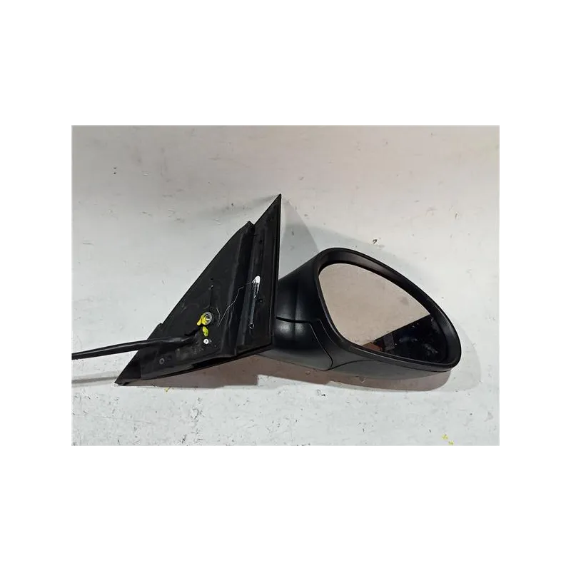 Recambio de retrovisor derecho para seat ibiza (6l1)(04.2002) 1.9 tdi referencia OEM IAM E9014142 876048  