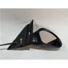 Recambio de retrovisor derecho para seat ibiza (6l1)(04.2002) 1.9 tdi referencia OEM IAM E9014142 876048  