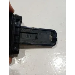 Recambio de palanca freno de mano para volvo xc90 (2002) d5 referencia OEM IAM 8683963  