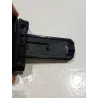 Recambio de palanca freno de mano para volvo xc90 (2002) d5 referencia OEM IAM 8683963  