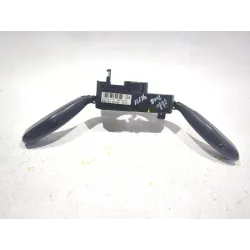 Recambio de mando multifuncion para volkswagen polo iv (9n1)(11.2001) 1.4 tdi referencia OEM IAM 203259ATW  