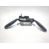 Recambio de mando multifuncion para volkswagen polo iv (9n1)(11.2001) 1.4 tdi referencia OEM IAM 203259ATW  
