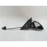 Recambio de retrovisor derecho para seat ibiza (6l1)(04.2002) 1.9 tdi referencia OEM IAM E9014142 876048  