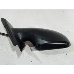 Recambio de retrovisor derecho para seat ibiza (6l1)(04.2002) 1.9 tdi referencia OEM IAM E9014142 876048  