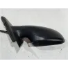 Recambio de retrovisor derecho para seat ibiza (6l1)(04.2002) 1.9 tdi referencia OEM IAM E9014142 876048  
