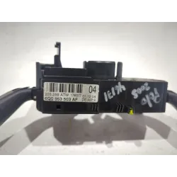Recambio de mando multifuncion para volkswagen polo iv (9n1)(11.2001) 1.4 tdi referencia OEM IAM 203259ATW  