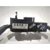Recambio de mando multifuncion para volkswagen polo iv (9n1)(11.2001) 1.4 tdi referencia OEM IAM 203259ATW  
