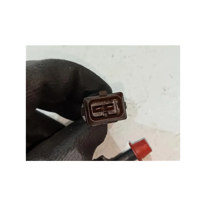 Recambio de inyector para seat leon (1p1)(05.2005) tdi 16v referencia OEM IAM 028130201S  