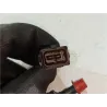 Recambio de inyector para seat leon (1p1)(05.2005) tdi 16v referencia OEM IAM 028130201S  