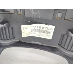 Recambio de cuadro completo para seat ibiza iii (6l1) 1.9 sdi referencia OEM IAM 110080104010A  