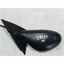 Recambio de retrovisor derecho para seat ibiza (6l1)(04.2002) 1.9 tdi referencia OEM IAM E9014142 876048  