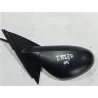 Recambio de retrovisor derecho para seat ibiza (6l1)(04.2002) 1.9 tdi referencia OEM IAM E9014142 876048  