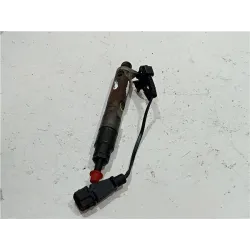 Recambio de inyector para seat leon (1p1)(05.2005) tdi 16v referencia OEM IAM 028130201S  